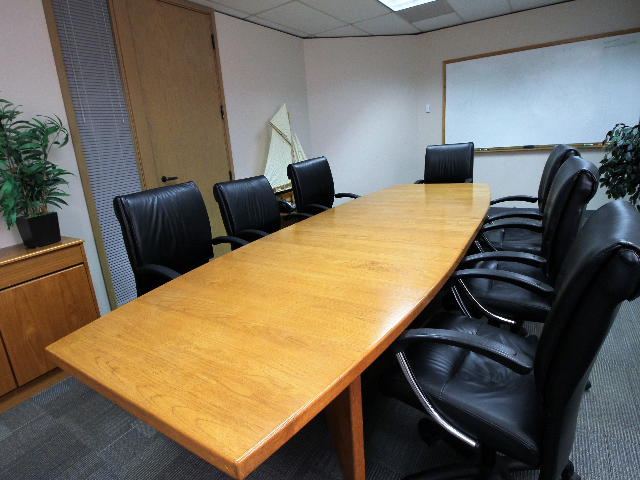 22525 SE 64th Place Issaquah