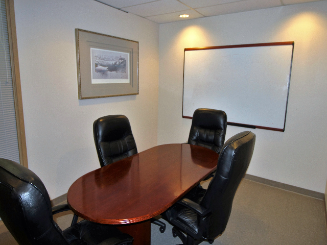 22525 SE 64th Place Issaquah