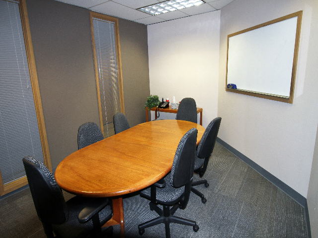 22525 SE 64th Place Issaquah