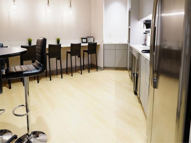 777 Main Street in Fort Worth