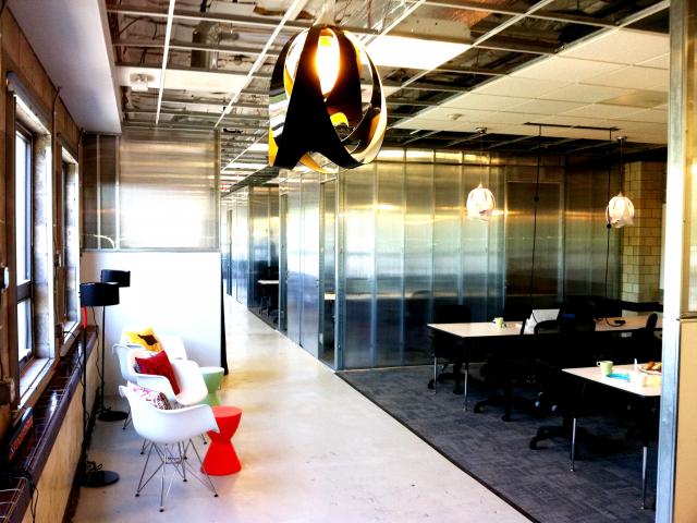 50 Harrison Street Hoboken