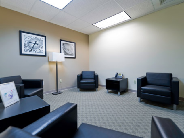 1224 Mill St in Berlin