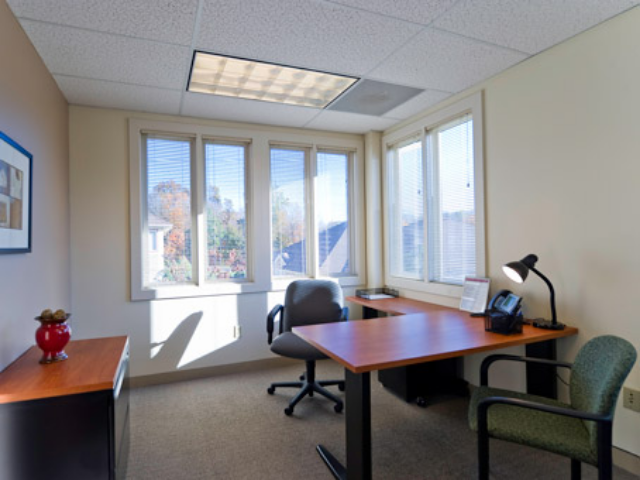 1224 Mill St in Berlin