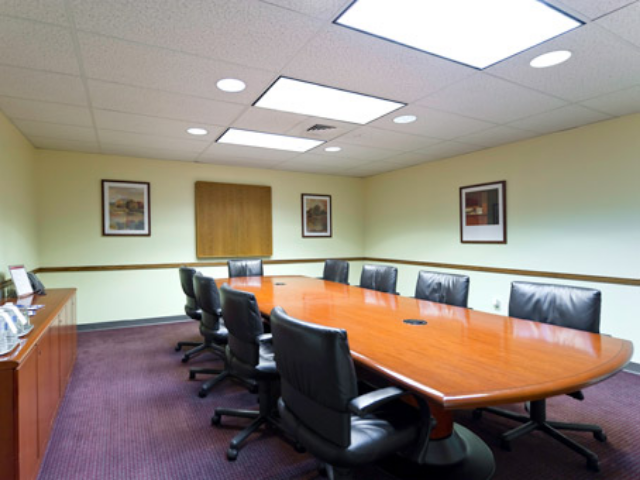 1224 Mill St in Berlin