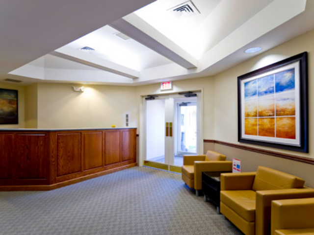 1224 Mill St in Berlin