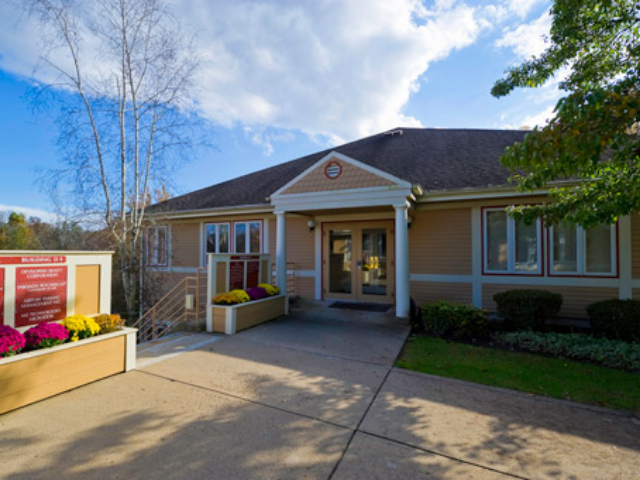 1224 Mill St in Berlin