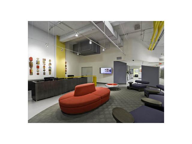 2332 Galiano Street in Coral Gables