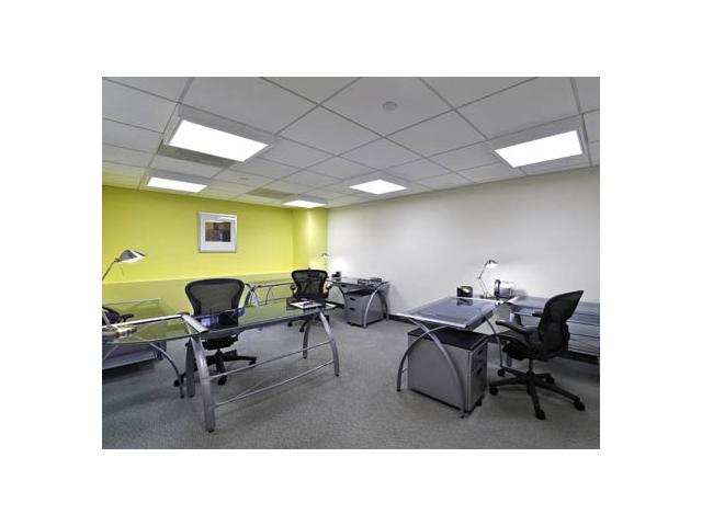 2332 Galiano Street in Coral Gables