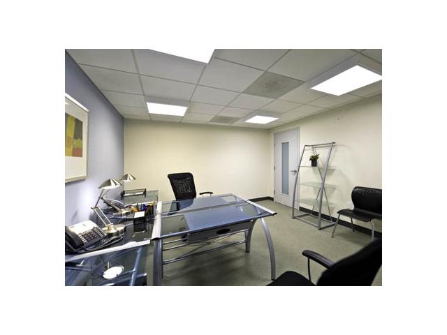 2332 Galiano Street in Coral Gables