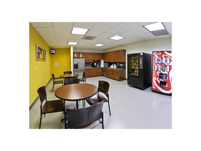 2332 Galiano Street in Coral Gables