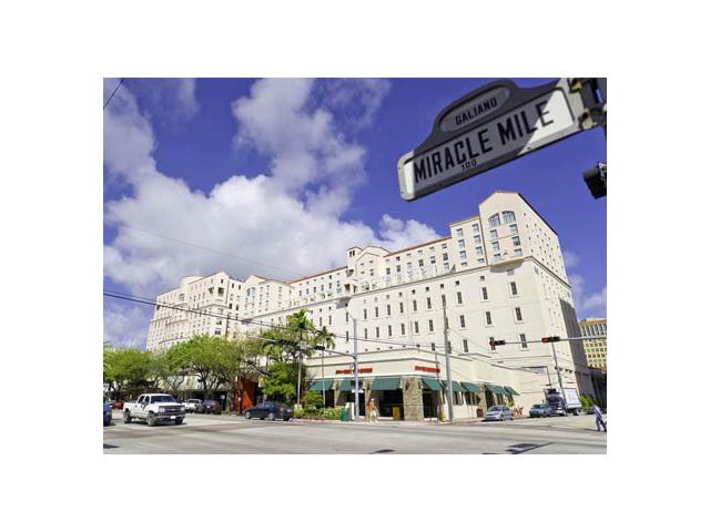 2332 Galiano Street in Coral Gables