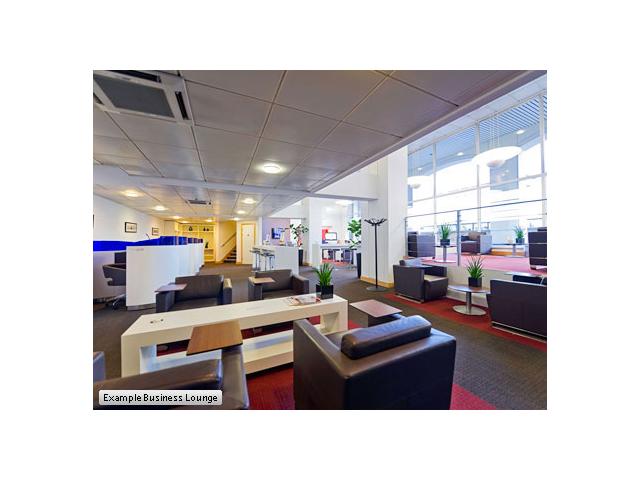 301 McCullough Drive in Charlotte