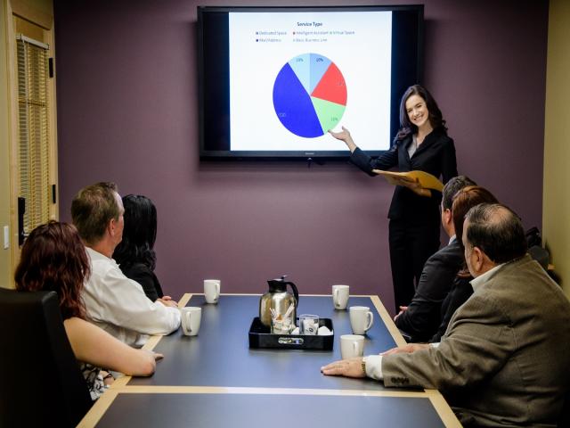 1650 Market Street Philadelphia