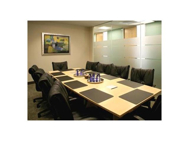 9595 Six Pines in The Woodlands