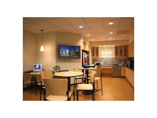 9595 Six Pines in The Woodlands