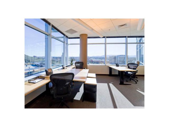 60 East Rio Salado Parkway in Tempe