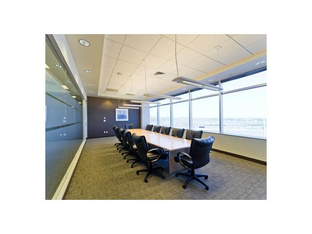 60 East Rio Salado Parkway in Tempe