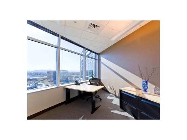 60 East Rio Salado Parkway in Tempe