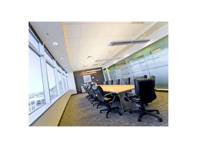 60 East Rio Salado Parkway in Tempe