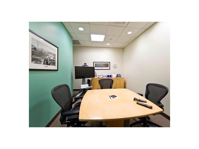 60 East Rio Salado Parkway in Tempe