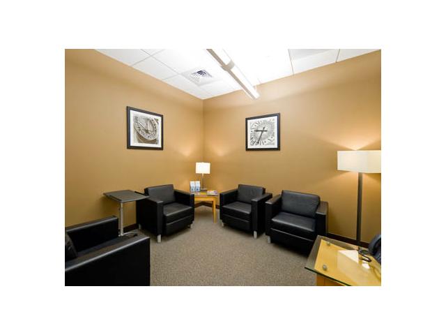 60 East Rio Salado Parkway in Tempe