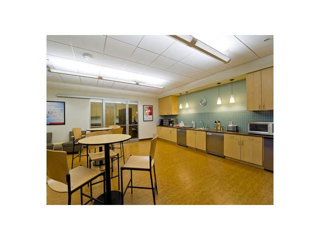 60 East Rio Salado Parkway in Tempe