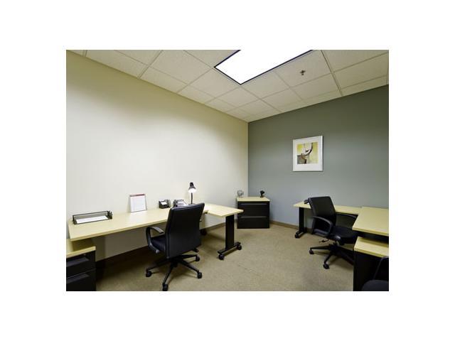 871 Coronado Center Drive in Henderson