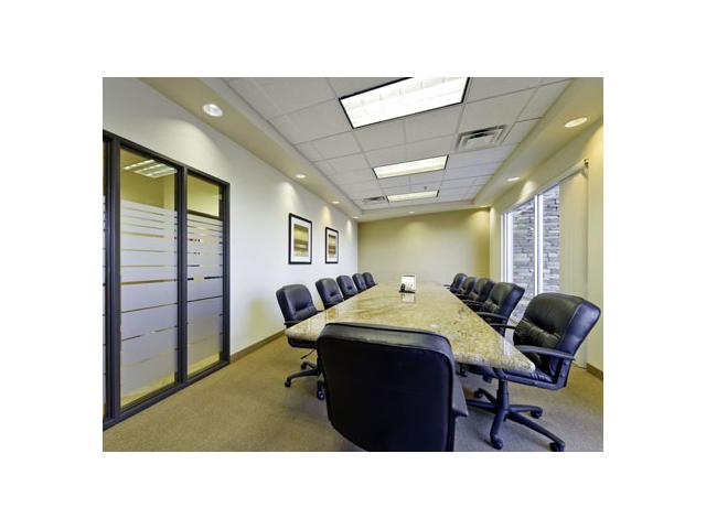 871 Coronado Center Drive in Henderson