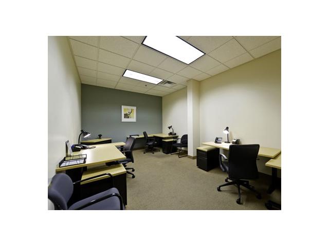 871 Coronado Center Drive in Henderson