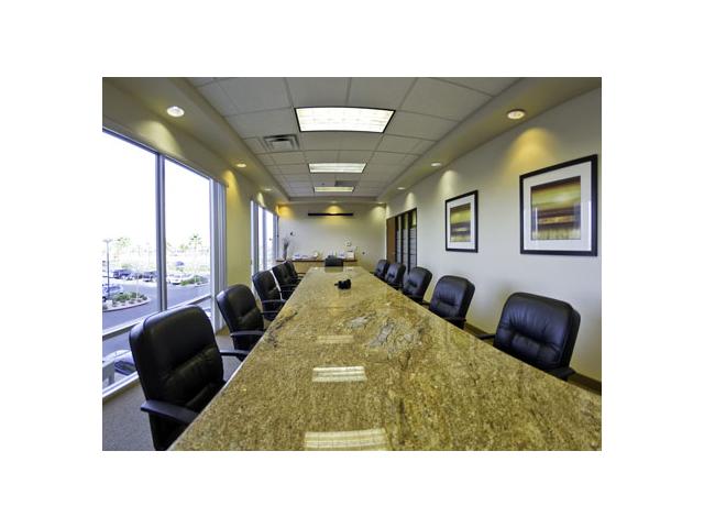 871 Coronado Center Drive in Henderson