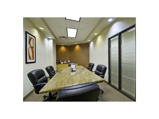 871 Coronado Center Drive in Henderson