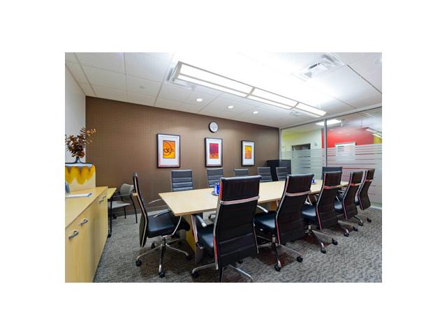 530 Lytton Avenue in Palo Alto