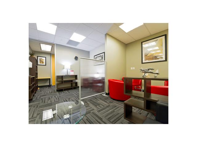 530 Lytton Avenue in Palo Alto