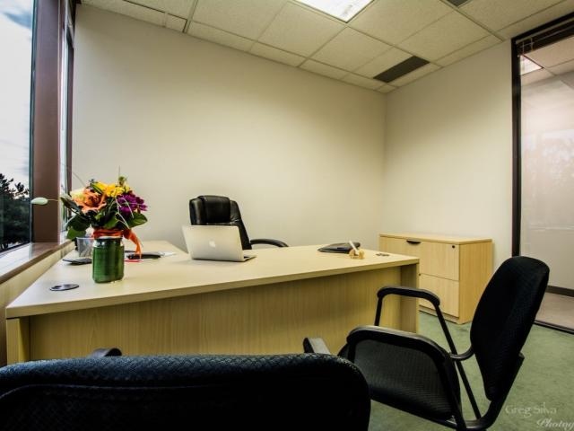 111 Deerwood Rd in San Ramon