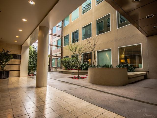 111 Deerwood Rd in San Ramon