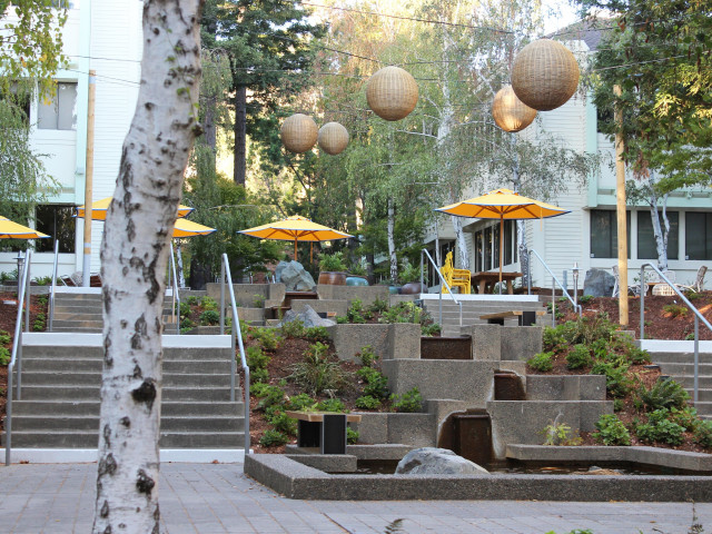 700 Larkspur Landing Circle in Larkspur