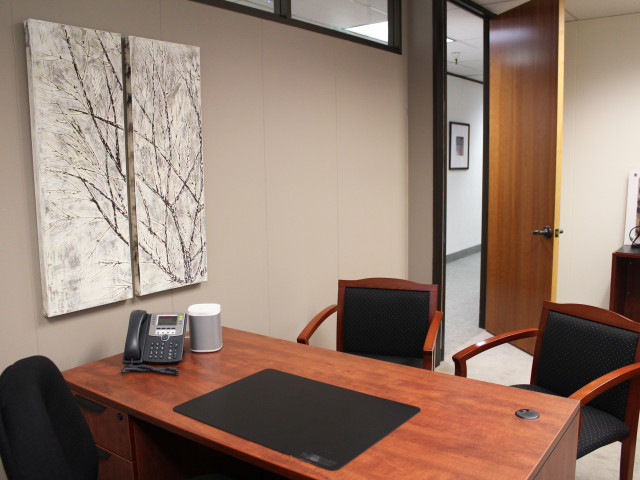 700 Larkspur Landing Circle in Larkspur