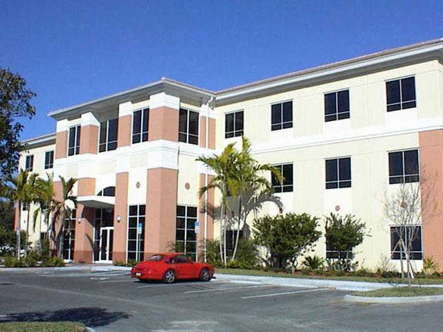 1415 Panther Lane in Naples