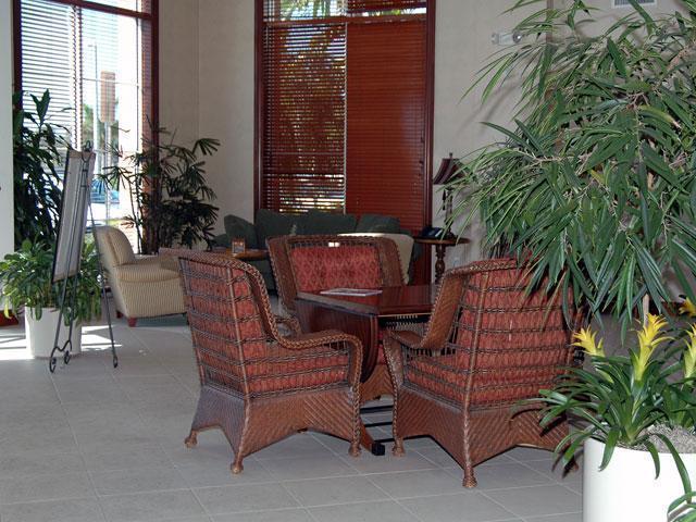 1415 Panther Lane in Naples