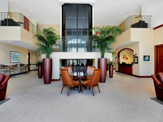 1415 Panther Lane in Naples