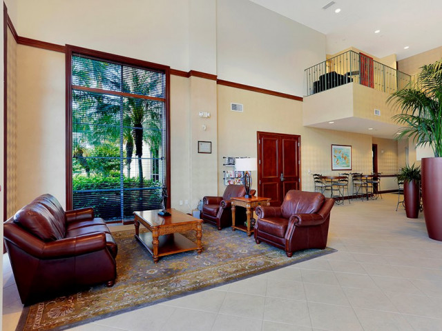 1415 Panther Lane in Naples