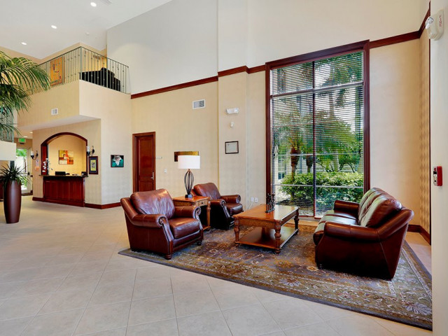 1415 Panther Lane in Naples