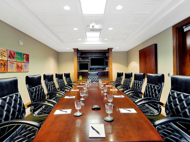 1415 Panther Lane in Naples