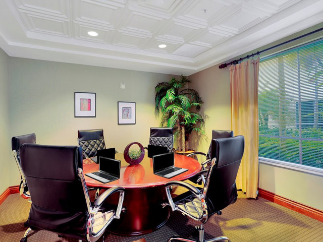 1415 Panther Lane in Naples