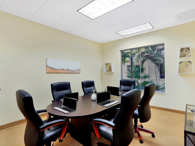 1415 Panther Lane in Naples