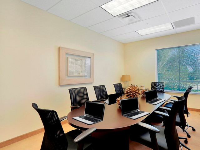 1415 Panther Lane in Naples