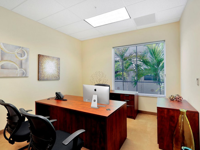 1415 Panther Lane in Naples