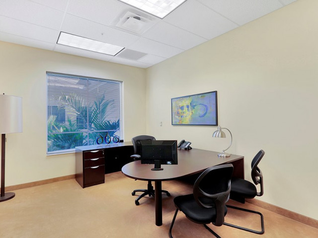 1415 Panther Lane in Naples