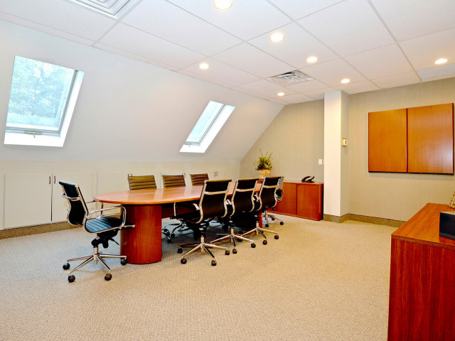 2150 Highway 35 in Sea Girt