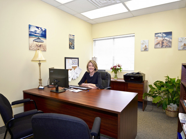 2150 Highway 35 in Sea Girt